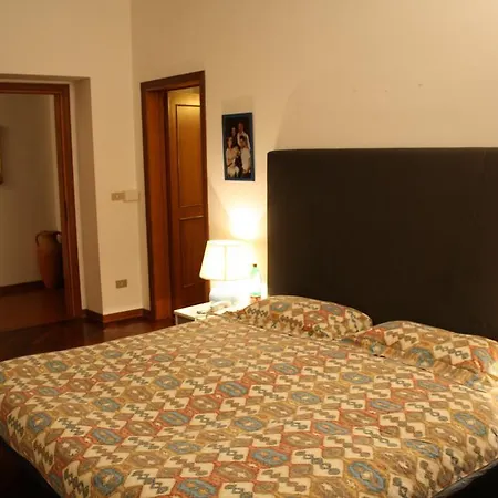 Casaballoni *